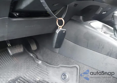 2023 Toyota Corolla Se from USA, damaged, VIN 5YFS4MCE4PP139785